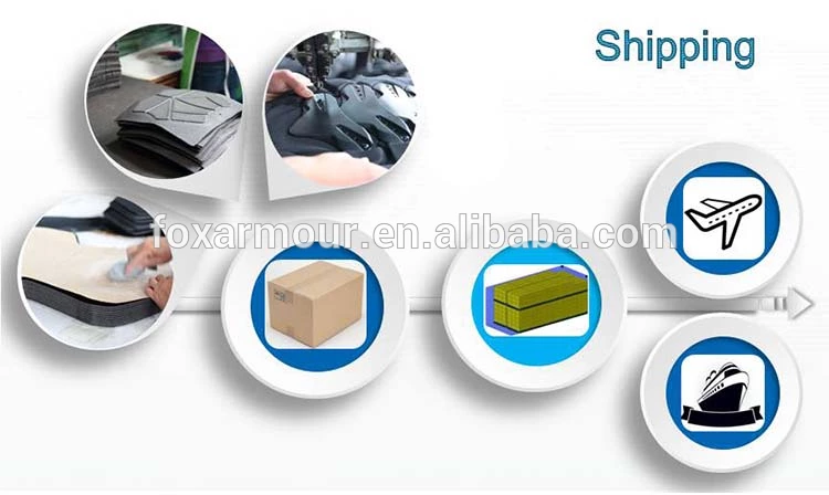 Thick Green Elbow and Knee Pads for Universal Body Protection Equipment