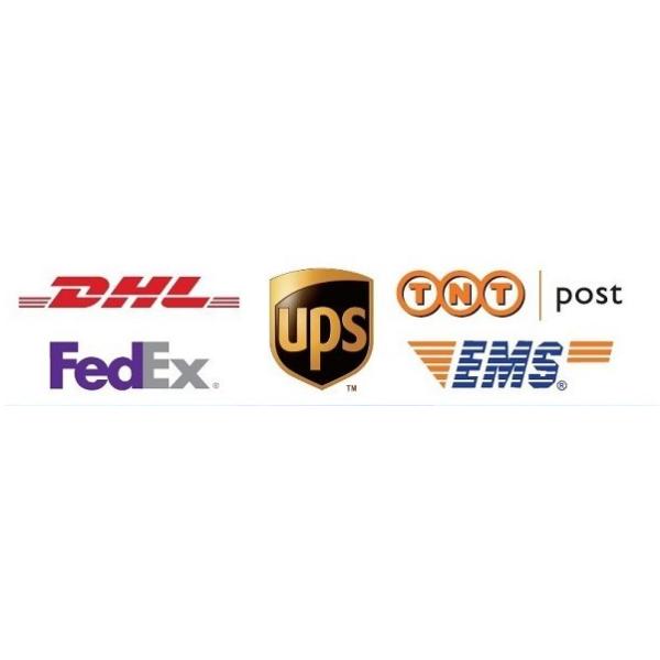 Din 174 Polished Stainless Steel Flat Bar 3mm 5mm Thick 300 Series