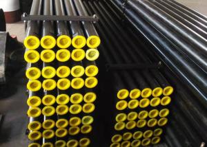 China 20 Inch Length Forging DTHR Water Well Drill Rig 50mm Diameter wholesale