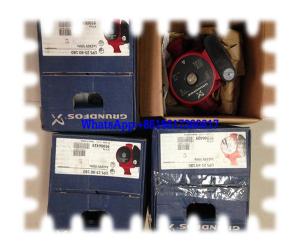 China Pump 026-35036-000 York parts wholesale