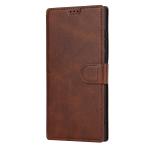 Seamless Samsung Galaxy Protective Cases Scratchproof Genuine Phone Case
