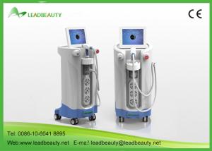 China Medical HIFU Slimming Machine Painless High Intensity Focused Ultrasound wholesale