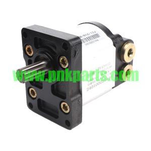 China 240100027446 Pnk Tractor Parts Pump Agricuatural Machinery Parts wholesale