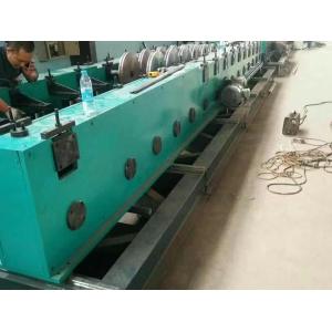 Hebei Huizheng Cable Tray Co., Ltd