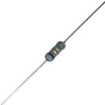 KNP 5w 95 ohm resistor 8k 85 resistors