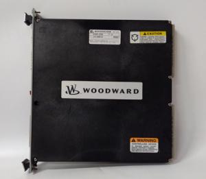 China 5464-654 WOODWARD Discrete Output Module 50mm Height wholesale