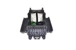 IP68 Fiber Optic Joint Box 96 Core FTTH Distribution Box FDB Mechanical Sealing
