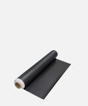 Customized Black Flexible Magnet With Long-Lasting Durability