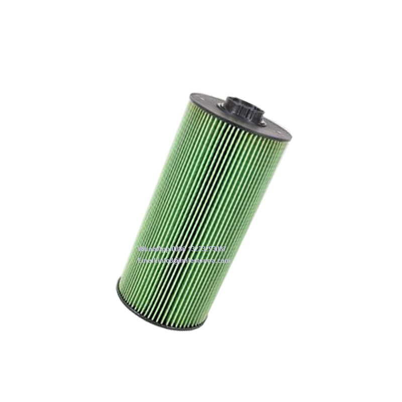 Engine parts fuel filter 2011105538 SN21050
