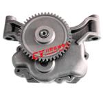 15110-E0130 EK100 Engine Oil Pump For Heavy Truck