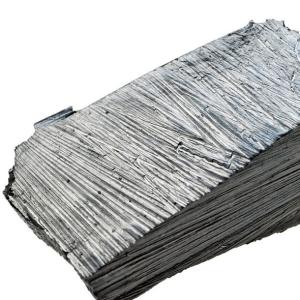 China Scandium &amp; Gadolinium Rare Earth Metals for Catalysts Magnets wholesale
