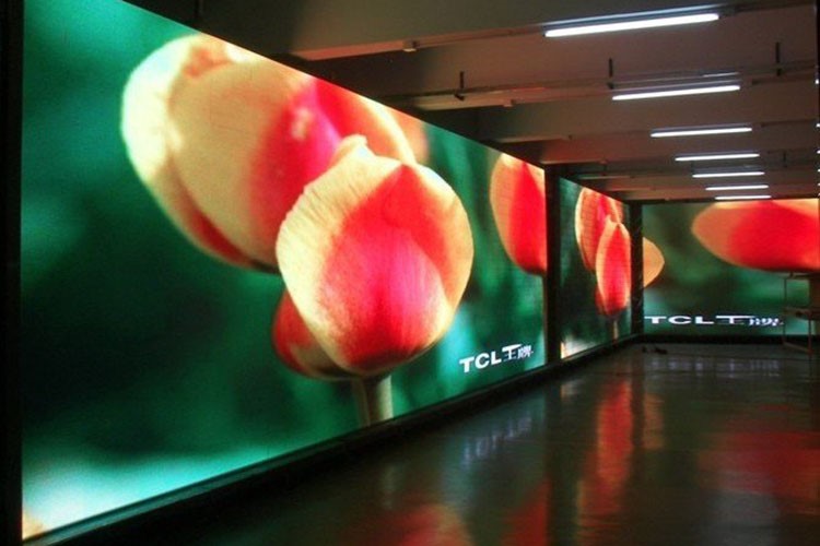 led stage indoor video wall screen rgb led video light panel rental p2.5  led video wall screen display panel for stage