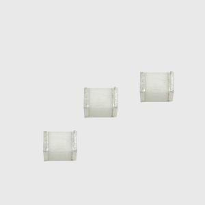 China SMD 230XM Ceramic Discharge Tubes Low Capacitance Micro Gap Design wholesale