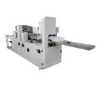 New Tissue Paper Napkin Manufacturing Machine / Tissue Paper Napkin Machine