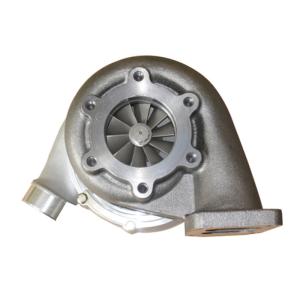 China Diesel Engine Turbocharger J90S-2 90B WD615 61560113223 Turbocharger wholesale