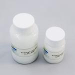 industrial coating lubricant emulsion textile auxiliary agent improve various