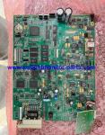 PN 2036124-001 Motherboard For GE MAC1200 Electrocardiogram Machine