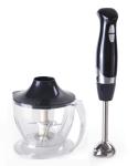 HB101 Hand Blender Stick Blender Immersion Blender