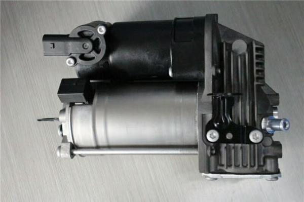 Air Suspension Compressor Mercedes-Benz W164 W221 W251 A1643201204 A2213201704