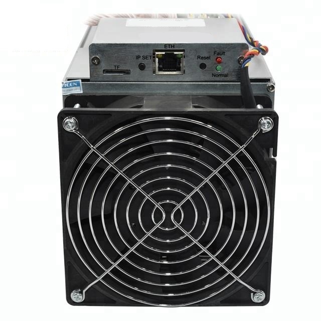 Manufacturer Direct Sales Machine A4+620M High quality Second hand