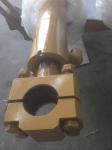 cat part number 1294259 hydraulic cylinder tractor, D7R D7H