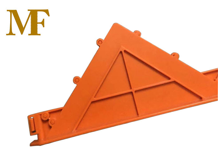 Achieve Long-Term Structural Stability with Diamond Dowel Sleeve