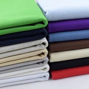 China 180gsm Clothing Ramie Linen Fabric 30% Linen 15% Polyester 30% Viscose 25% Cotton wholesale