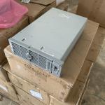 ESure R48-5800A High Efficiency Rectifier 48V 120A 5800W Telecom Power Module