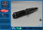 Common Rail E3.4/4G Fuel Injector Part BEBE5G09001 21431501 for Volvo Trucks