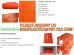 55g/sqm light weight pe woven fabric tarpaulin, 100% virgin plastic tarpaulin