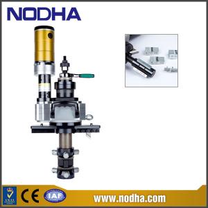 China Portable Tube Chamfering Machine Inner - Mounted Welding Preparation Machine wholesale