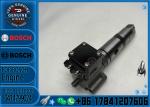 Diesel Fuel Unit Pump 0414799024 0414799018 0280748802 A0280748802 For Mercedes