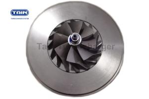 China HX40W Turbocharger Cartridge 3536404/3536405 3802785 For Cummins EURO 2 wholesale