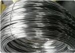 2300N Mm2 AISI302 Stainless Steel Wires