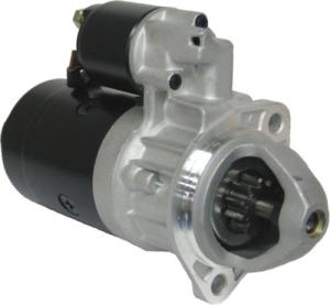 China Starter Deutz KHD Engines Vermeer Gehl F2L1011, F3L1011, F4L1011 18230 000121817 20513069 wholesale
