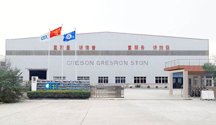 R123 SF6 R245FA R1233ZD Chiller Maintenance Low Pressure Refrigerant Recovery Machine CE Certification