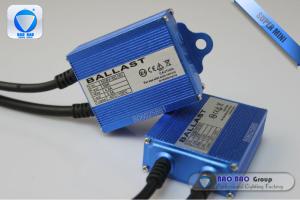 China 2014 Super Mini Style--Cheap Price in HID wholesale