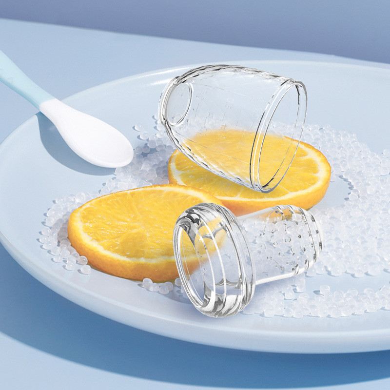 Feeding Fruit And Vegetable Silicone Bite Baby Food Grade Silicone Feeding Tool Baby Soothing Teeth Grinding Pacifier