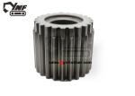 LDM0188 LDM 0188 SH200 Travel Reduction Gear Parts LNM0604 Excavator Spare Parts