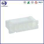 XHP 2.5mm Female jst connector crimp for battery balancers Wire Harness