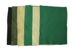 High Strength Construction Needle Punched Non Woven Road Fabric