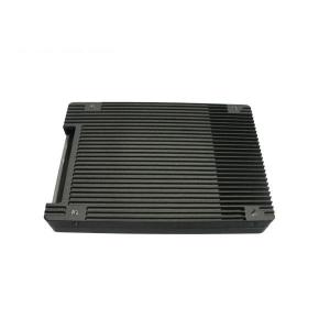 China Miniature Die Cast Heat Sink Amplifier, Metal Heat Sink Cooler Customized wholesale