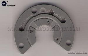 China TV75 / TV83-B 448764-0001 408593-0000, Iron Thrust Bearings, Construction Turbos wholesale