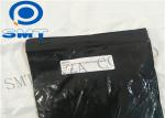 UP Machine MPM Spare Parts 1015174 BELT TRANSPORT TRIPLE 100% Original