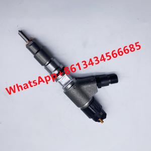 China New common rail fuel injector 0445120371 0445120382 For CAT 3969626 396-9626 Perkins T413609 wholesale