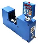 40 Low price high efficiency wire & cable laser diameter measuring device laser