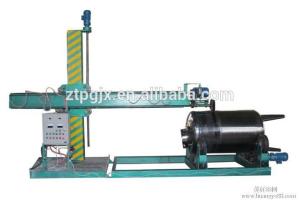 China automatic tank flywheel grinding machine wholesale