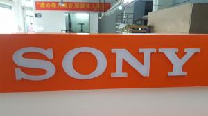 China Showing Stand RoHs Store Merchandise Display CE retail merchandising fixtures wholesale