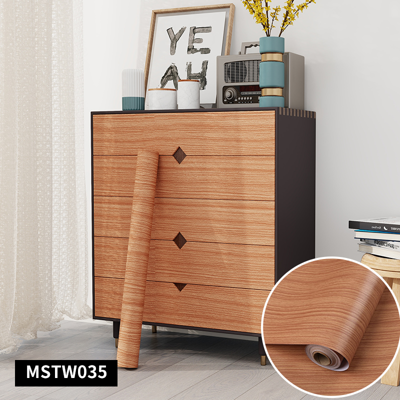Modern Design Style Peel and Stick Wallpapers The Perfect Choice for Easy Wall Covering