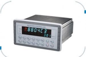 China Weightless scale instrument lzgm8804c-3. wholesale